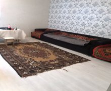 Kirayə (aylıq) otaqli evler Xırdalan ş. Kirayə (aylıq) otaqli evler Xırdalan ş.