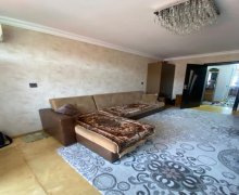 bileceride bina evleri Avtovağzal m., Biləcəri qəs., Binəqədi r.