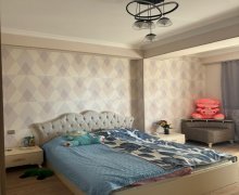 Kiraye aylıq Yeni Tikili 28 May m., Nəsimi r.