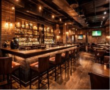 Kirayə (aylıq) Obyekt Yeni Günəşli qəs., Suraxanı r.