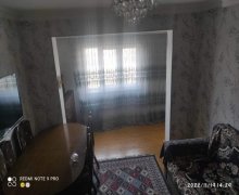 Satılır Köhnə Tikili Sumqayıt ş.