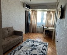 razinde satilan evler Bakıxanov qəs., Sabunçu r.