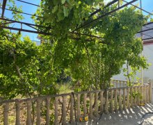 Kirayə (aylıq) Bağ evi Mərdəkan, Xəzər r.