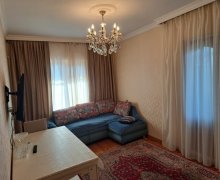 Satılır Köhnə Tikili Xalqlar dostluğu m., Nizami r.