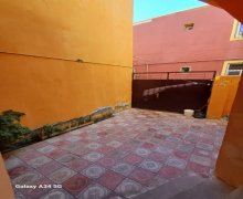 xirdalanda 2 mertebeli heyet evleri/villa Xırdalan ş.