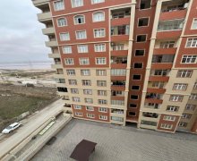 Satılır Yeni Tikili Masazır, Abşeron r.