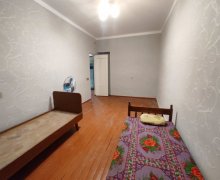 Kirayə (aylıq) Köhnə Tikili Avtovağzal m., Biləcəri qəs., Binəqədi r. Kirayə (aylıq) Köhnə Tikili Avtovağzal m., Biləcəri qəs., Binəqədi r.