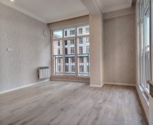 Satılır Yeni Tikili St.Sumqayıt r., Sumqayıt ş.