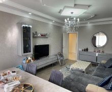 xirdalanda ipoteka ile evler Xırdalan ş.