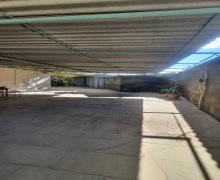 Satılır Həyət evi/villa Xəzər r.