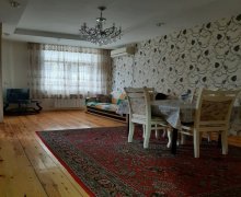 Satılır Yeni Tikili Xırdalan ş. Satılır Yeni Tikili Xırdalan ş.