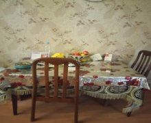 Satılır Köhnə Tikili Gənclik m., Nərimanov r.