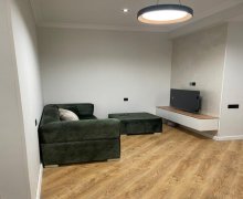 Kirayə (aylıq) Yeni Tikili 28 May m., Şərq Bazarı, Nərimanov r.