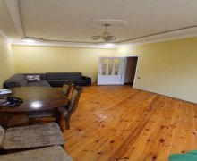 Аренда Новостройка м. Ахмедли м., Ахмедли, Украинский круг, Хетаи р.