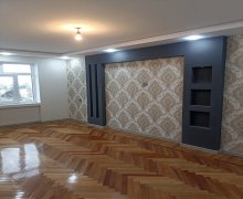 Satılır Köhnə Tikili 9-cu mikrorayon, Binəqədi r.