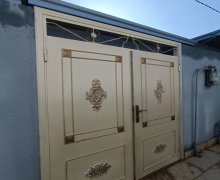 masazirda heyet evlerinin satisi/villa Masazır, Abşeron r.