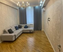 zigda Yeni Tikili Zığ qəs., Suraxanı r.