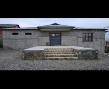 sumqayitda heyet evlerinin satisi/villa Sumqayıt ş.