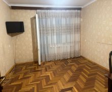 Kirayə (aylıq) Köhnə Tikili Nəriman Nərimanov m., Nərimanov r. Kirayə (aylıq) Köhnə Tikili Nəriman Nərimanov m., Nərimanov r.