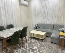 Satılır Yeni Tikili Xırdalan ş.