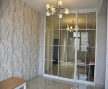 genclikde evlerin qiymeti Gənclik m., Nərimanov r.