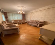 genclikde evlerin qiymeti Gənclik m., Nərimanov r.