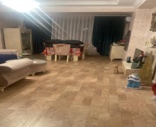 Satılır Yeni Tikili Həzi Aslanov m., Əhmədli, Xətai r.