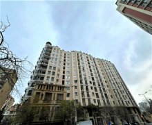 Satılır Yeni Tikili 28 May m., Nərimanov r.
