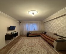 Satılır Yeni Tikili Xırdalan ş. Satılır Yeni Tikili Xırdalan ş.
