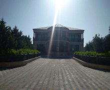 kiraye bag aylıq evleri bilgeh Bilgəh qəs., Sabunçu r.