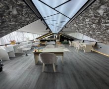 Kirayə (aylıq) Obyekt Əhmədli m., Əhmədli, Xətai r.