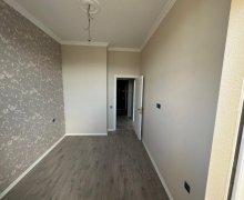 xirdalanda 1 otaqli evlerin qiymeti Xırdalan ş.