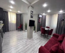 genclikde evlerin qiymeti Gənclik m., Nəsimi r.