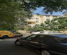 genclikde evlerin qiymeti Gənclik m., Nərimanov r.