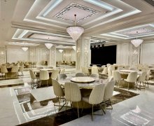 28 mayda kiraye obyekt 28 May m., Nəsimi r.