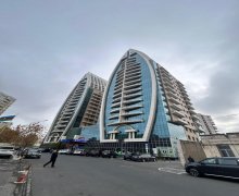 Kirayə (aylıq) Ofis Elmlər akademiyası m., Yasamal r. Kirayə (aylıq) Ofis Elmlər akademiyası m., Yasamal r.