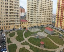 Продажа Новостройка Сарай, Абшерон р.