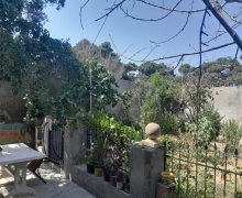 Satılır Həyət evi/villa Mehdiabad, Abşeron r.