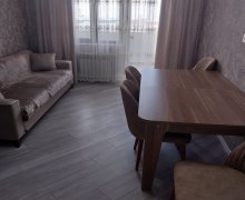 Kirayə (aylıq) Yeni Tikili H.Aslanov qəs., Xətai r.