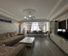 Satılır Yeni Tikili Masazır, Abşeron r.