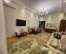 Kirayə (aylıq) Yeni Tikili Qara Qarayev m., 8-ci kilometr, Nizami r. Kirayə (aylıq) Yeni Tikili Qara Qarayev m., 8-ci kilometr, Nizami r.