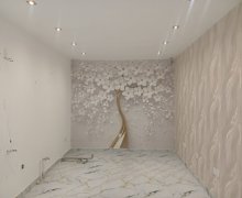 Kirayə (aylıq) Obyekt Memar Əcəmi m., 6-cı mikrorayon, Binəqədi r.