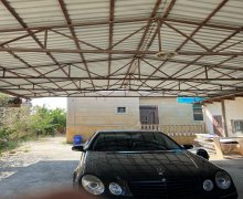 Satılır Həyət evi/villa Koroğlu m., Maştağa qəs., Sabunçu r.