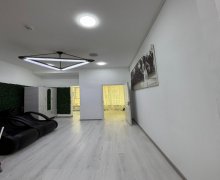 Kirayə (aylıq) Ofis 28 May m., Nəsimi r. Kirayə (aylıq) Ofis 28 May m., Nəsimi r.