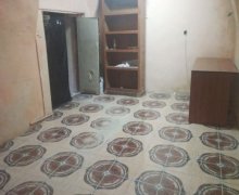 Kirayə (aylıq) Obyekt 8 Noyabr m., H.Aslanov qəs., Xətai r.