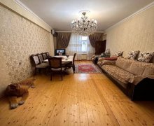 Satılır Yeni Tikili Masazır, Abşeron r.