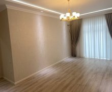 Kirayə (aylıq) Yeni Tikili 20 Yanvar m., Yasamal r.
