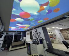 arenda aylıq obyekt axtariram Elmlər akademiyası m., Yasamal r.