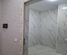 Satılır Yeni Tikili Qaraçuxur qəs., Suraxanı r.