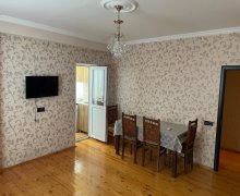 Satılır Yeni Tikili Masazır, Abşeron r.